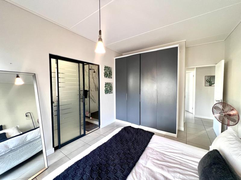 2 Bedroom Property for Sale in The Huntsman Western Cape